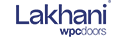 Lakhani Wpc Doors