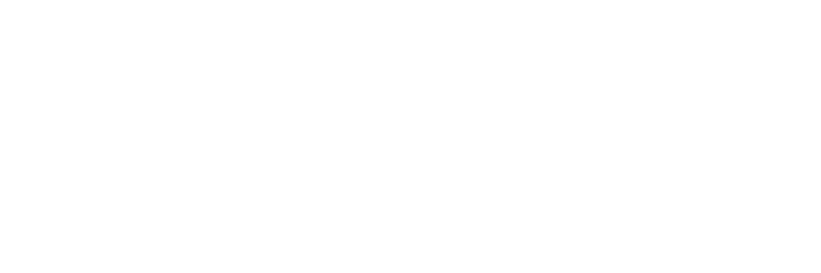 Lakhani Logo