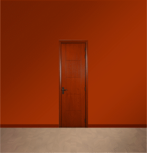 WPC Website Design-02