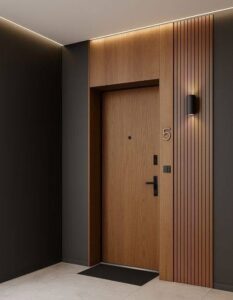 WhatsApp Image 2025-11-18 at 13.06.27_1942f7aa