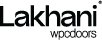 Lakhani Logo