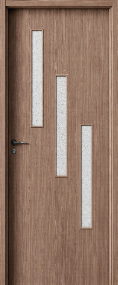 Vector Smart Object-04