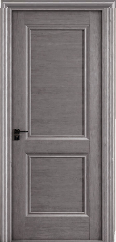 Vector Smart Object-10
