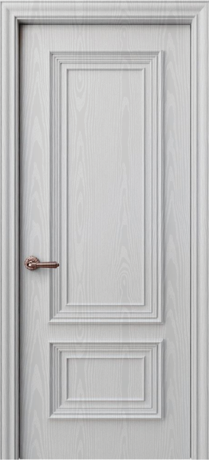 Vector Smart Object-14