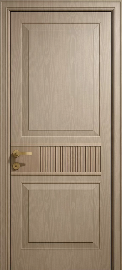 Vector Smart Object-15