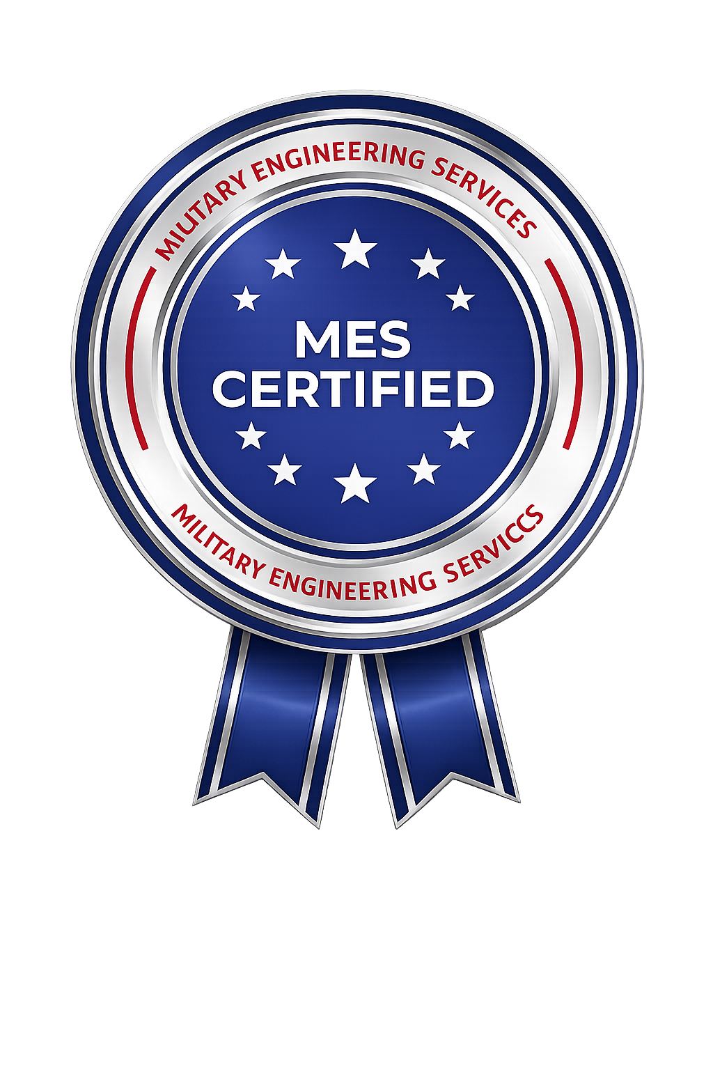 ISO 45001