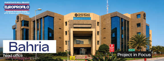 Bahria-head-office.jpg
