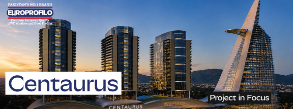 Centaurus.jpg
