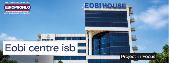 Eobi-centre.jpg