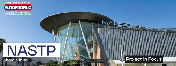 NASTP-Shara-e-faisal.jpg