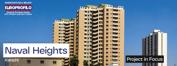 Naval-Heights-Karachi.jpg